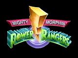 Mighty-Morphin-Power-Rangers-Logo.jpg image by clipsta_7th