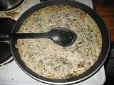 carbonara.jpg image by FernTreeMan
