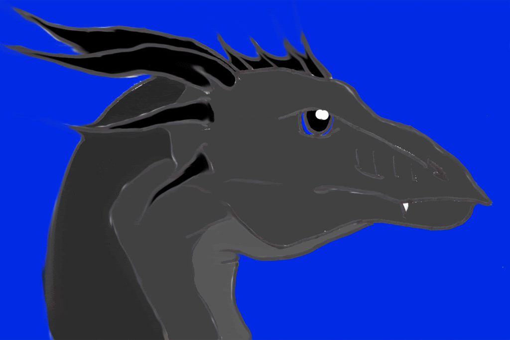 Animation5edited.gif image by banshee308