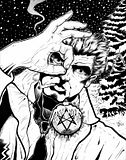 hellblazer_web2.jpg image by the_standard_comics