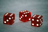 bunco dice clip art bunco dice clip art