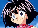 Slayers Amelia Wil Telsa Saillune