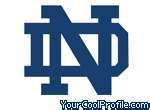FightingIrish.jpg image by Terrece101