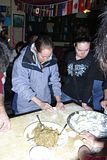 09-03-0813Xian023.jpg