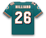 Hilliard Florida hilliard