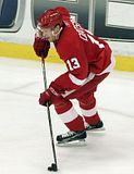 datsyuk-1.jpg image by sprtanhky8
