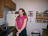 100_0101.jpg